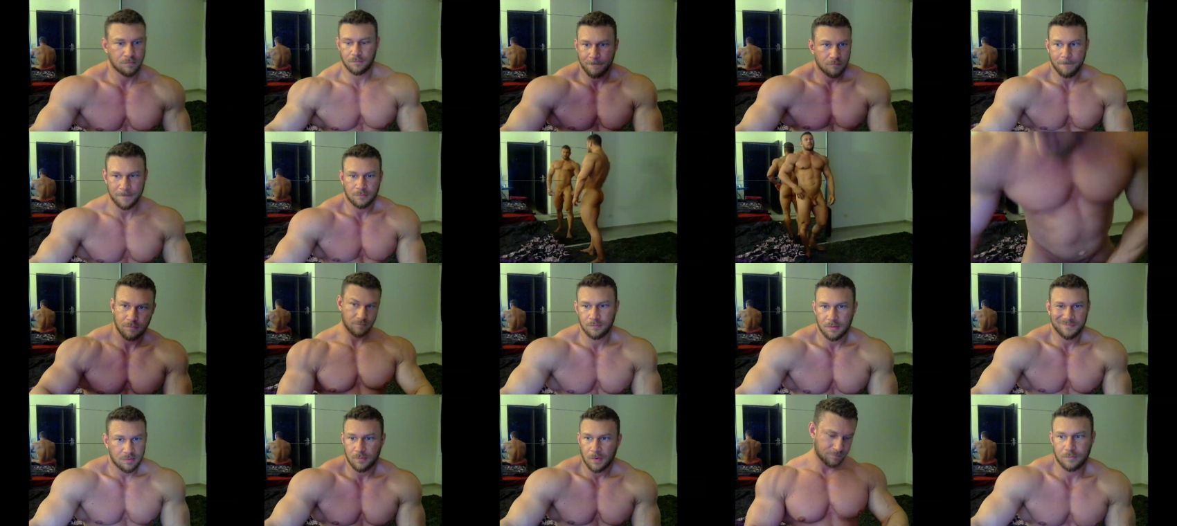 muscularkevin21  18-01-2023